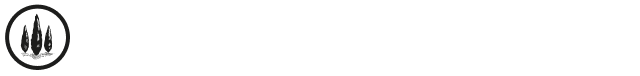 logo pure stagioni
