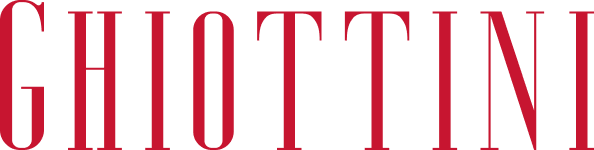 logo ghiottini