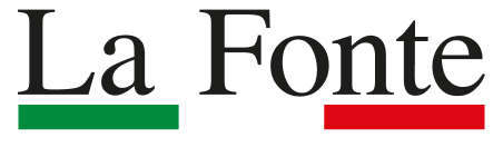 logo la fonte