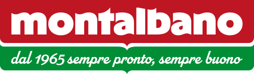 logo montalbano