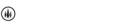 logo pure stagioni