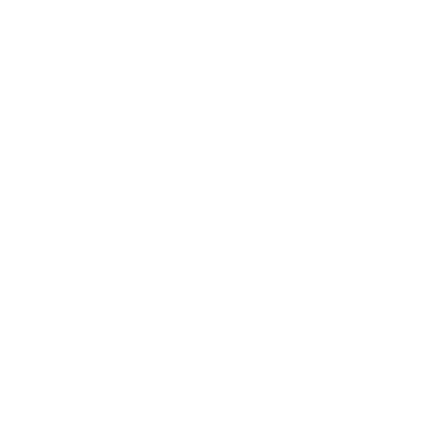 logo buono toscano