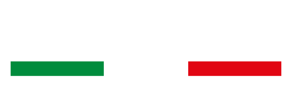 logo la fonte