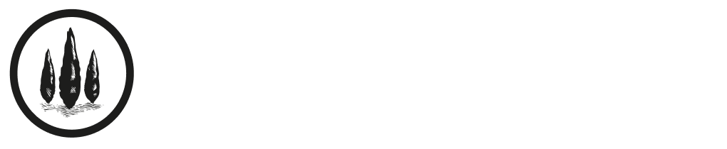 logo pure stagioni